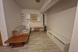 GORNJI ZAMET - NAJAM, Rijeka, Apartamento