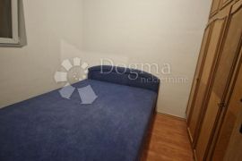 GORNJI ZAMET - NAJAM, Rijeka, Appartement