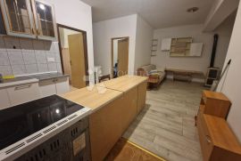 GORNJI ZAMET - NAJAM, Rijeka, Appartment