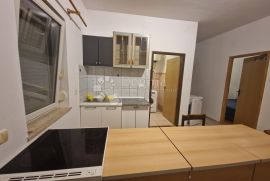 GORNJI ZAMET - NAJAM, Rijeka, Appartment