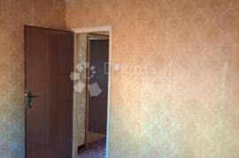 MARCELJEVA DRAGA, Rijeka, Appartment