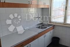 MARCELJEVA DRAGA, Rijeka, Apartamento