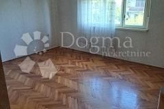 MARCELJEVA DRAGA, Rijeka, Appartement