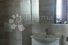 Stan najam, Brajda, Rijeka, Apartamento