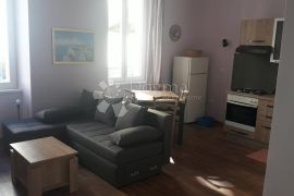 Stan najam, Brajda, Rijeka, Appartement