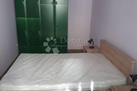 Stan najam, Brajda, Rijeka, Appartment