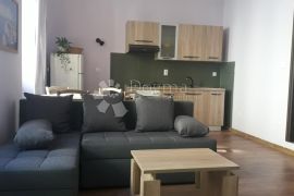 Stan najam, Brajda, Rijeka, Appartement