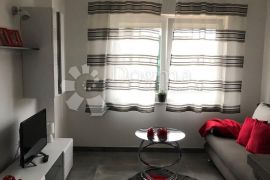 Drenova, 54 m², 1S+DB, adaptiran, terasa !!, Rijeka, Flat