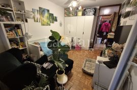 Velika Gorica, centar - stan 54.43m2 + lođa, Velika Gorica, Apartamento