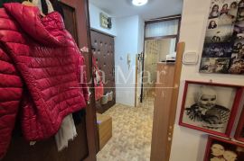 Velika Gorica, centar - stan 54.43m2 + lođa, Velika Gorica, Apartamento