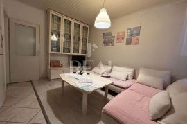 Prodaja stana u centru grada  56 m2 2S+DB, Rijeka, Διαμέρισμα