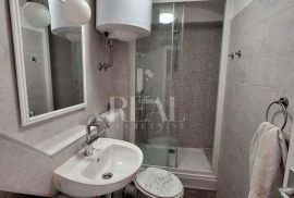 Prodaja stana u centru grada  56 m2 2S+DB, Rijeka, Διαμέρισμα