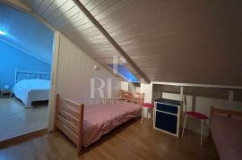 Prodaja stana u centru grada  56 m2 2S+DB, Rijeka, Διαμέρισμα