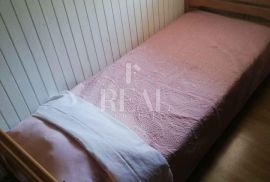 Prodaja stana u centru grada  56 m2 2S+DB, Rijeka, شقة