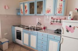 Prodaja stana u centru grada  56 m2 2S+DB, Rijeka, Daire