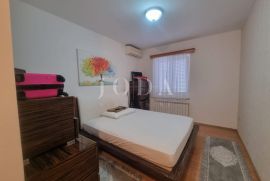 Crikvenica, prostrani stan sa pogledom na more, Crikvenica, Appartement