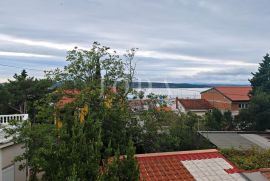 Kuća 100m od mora, Crikvenica, Σπίτι