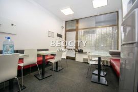 Novi Beograd, Bežanijska kosa 1, Partizanske avijacije, 1.0, 20m2, Novi Beograd, Commercial property