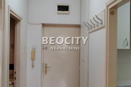 Palilula, Centar, Šajkaška, 2.0, 41m2, Palilula, Appartement