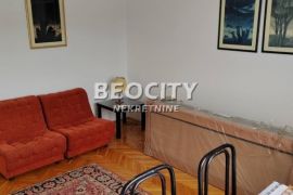 Palilula, Centar, Šajkaška, 2.0, 41m2, Palilula, Appartment