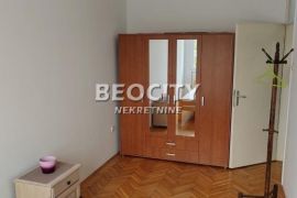 Palilula, Centar, Šajkaška, 2.0, 41m2, Palilula, Appartment