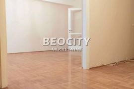 Vračar, Slavija, Kneginje Zorke , 3.0, 95m2, Vračar, Flat