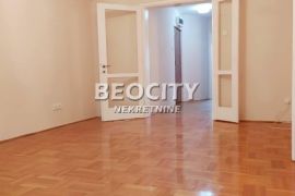 Vračar, Slavija, Kneginje Zorke , 3.0, 95m2, Vračar, Flat