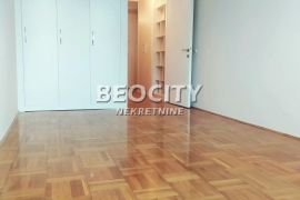 Vračar, Slavija, Kneginje Zorke , 3.0, 95m2, Vračar, Flat