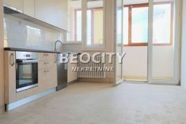 Vračar, Slavija, Kneginje Zorke , 3.0, 95m2, Vračar, Appartement