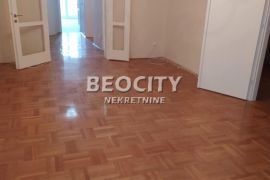 Vračar, Slavija, Kneginje Zorke , 3.0, 95m2, Vračar, Flat