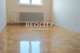 Vračar, Slavija, Kneginje Zorke , 3.0, 95m2, Vračar, Flat