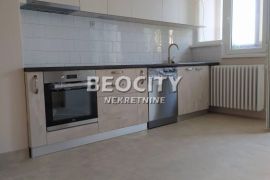 Vračar, Slavija, Kneginje Zorke , 3.0, 95m2, Vračar, Appartement