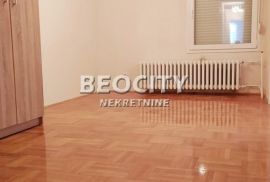 Vračar, Slavija, Kneginje Zorke , 3.0, 95m2, Vračar, Appartement