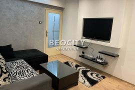 Savski venac, Palata pravde, Aleksandra Kostića, 2.0, 50m2, Savski Venac, Apartamento