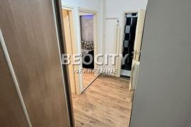 Savski venac, Palata pravde, Aleksandra Kostića, 2.0, 50m2, Savski Venac, Apartamento