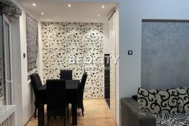 Savski venac, Palata pravde, Aleksandra Kostića, 2.0, 50m2, Savski Venac, Apartamento