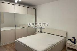 Savski venac, Palata pravde, Aleksandra Kostića, 2.0, 50m2, Savski Venac, Apartamento