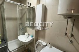 Vračar, Crveni krst, Sazanova, 1.5, 32m2, Vračar, Appartment