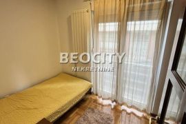 Vračar, Crveni krst, Sazanova, 1.5, 32m2, Vračar, Appartement