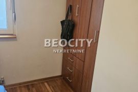 Zvezdara, Dimitrija Tucovića, Vojvode Savatija, 1.5, 32m2, Zvezdara, Apartamento