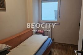 Vračar, Bulevar kralja Aleksandra, Vojvode Savatija, 1.5, 32m2, Vračar, Appartement