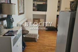 Zvezdara, Dimitrija Tucovića, Vojvode Savatija, 1.5, 32m2, Zvezdara, Apartamento