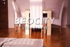 Novi Sad, Nova Detelinara, , 1.5, 45m2, Novi Sad - grad, Appartement