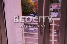 Novi Sad, Nova Detelinara, , 1.5, 45m2, Novi Sad - grad, Appartement