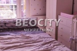 Novi Sad, Nova Detelinara, , 1.5, 45m2, Novi Sad - grad, Appartement