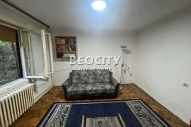 Novi Sad, Novo Naselje, Satelit , 1.0, 33m2, Novi Sad - grad, Flat