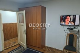 Novi Sad, Novo Naselje, Satelit , 1.0, 33m2, Novi Sad - grad, Flat