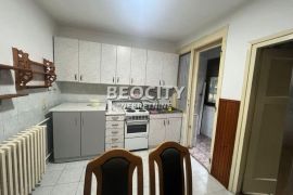 Novi Sad, Novo Naselje, Satelit , 1.0, 33m2, Novi Sad - grad, Appartement