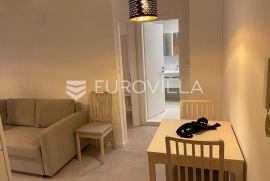 Zagreb, Trešnjevka, renoviran dvosoban stan 33 m2, Zagreb, Daire