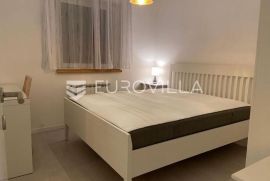 Zagreb, Trešnjevka, renoviran dvosoban stan 33 m2, Zagreb, Daire